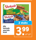 klik op dit plaatje voor een vergroting en voor vergelijkbare aanbiedingen gerelateerd aan ` biscuit 2 verkade lange nekken chocolade crisps nobo sprits melkchocolade koek stuks ` biscuit 2 verkade lange nekken chocolade crisps nobo sprits melkchocolade koek stuks