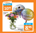 klik op dit plaatje voor een vergroting en voor vergelijkbare aanbiedingen gerelateerd aan ` 1000 boeket slaap hoera ballon stuk combineren ` 1000 boeket slaap hoera ballon stuk combineren