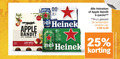 klik op dit plaatje voor een vergroting en voor vergelijkbare aanbiedingen gerelateerd aan ` blikjes bier 6 25 100 30 fruitig apple bandit cider band juicy frisse appelcider zachte 0.0 beer pack heineken orig teelt m.u.v gekoeld varieeren combinatie aanbieding ` blikjes bier 6 25 100 30 fruitig apple bandit cider band juicy frisse appelcider zachte 0.0 beer pack heineken orig teelt m.u.v gekoeld varieeren combinatie aanbieding