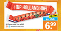 klik op dit plaatje voor een vergroting en voor vergelijkbare aanbiedingen gerelateerd aan ` holland geluid official licensed stuk ` holland geluid official licensed stuk