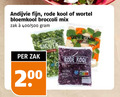 klik op dit plaatje voor een vergroting en voor vergelijkbare aanbiedingen gerelateerd aan ` andijvie rode kool bloemkool broccoli 200 fijn wortel mix zak 400 500 ` andijvie rode kool bloemkool broccoli 200 fijn wortel mix zak 400 500
