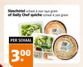 klik op dit plaatje voor een vergroting en voor vergelijkbare aanbiedingen gerelateerd aan ` 300 slaschotel schaal daily chef quiche caesar ` 300 slaschotel schaal daily chef quiche caesar