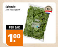 klik op dit plaatje voor een vergroting en voor vergelijkbare aanbiedingen gerelateerd aan ` spinazie 100 450 zak nederlandse nl ` spinazie 100 450 zak nederlandse nl