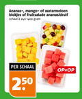 klik op dit plaatje voor een vergroting en voor vergelijkbare aanbiedingen gerelateerd aan ` meloen ananas fruitsalade 250 mango watermeloen blokjes druif schaal ` meloen ananas fruitsalade 250 mango watermeloen blokjes druif schaal