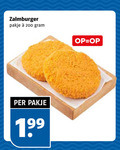 klik op dit plaatje voor een vergroting en voor vergelijkbare aanbiedingen gerelateerd aan ` visburgers 200 zalmburger pakje ` visburgers 200 zalmburger pakje