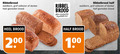 klik op dit plaatje voor een vergroting en voor vergelijkbare aanbiedingen gerelateerd aan ` brood 200 ribbelbrood waldkorn grof volkoren donker gesneden ribbel krokant geribbelde korst 1 ` brood 200 ribbelbrood waldkorn grof volkoren donker gesneden ribbel krokant geribbelde korst 1