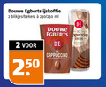 klik op dit plaatje voor een vergroting en voor vergelijkbare aanbiedingen gerelateerd aan ` ijskoffie 2 250 douwe egberts blikjes bekers ml ice break cappuccino ` ijskoffie 2 250 douwe egberts blikjes bekers ml ice break cappuccino