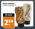 klik op dit plaatje voor een vergroting en voor vergelijkbare aanbiedingen gerelateerd aan ` snacksaus 2 250 remia tafelsaus flessen 300 ml lang based knoflook 250l plant ` snacksaus 2 250 remia tafelsaus flessen 300 ml lang based knoflook 250l plant