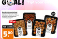 klik op dit plaatje voor een vergroting en voor vergelijkbare aanbiedingen gerelateerd aan ` kipsate gehaktballetjes 17 24 500 noordertrots snackschaal kipgehaktballetjes pindasaus chilisaus schaal trots kipgehakt balletjes teriyakisaus week noorder ` kipsate gehaktballetjes 17 24 500 noordertrots snackschaal kipgehaktballetjes pindasaus chilisaus schaal trots kipgehakt balletjes teriyakisaus week noorder