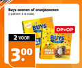 klik op dit plaatje voor een vergroting en voor vergelijkbare aanbiedingen gerelateerd aan ` koeken 2 12 buys zoenen pakken stuks since 3 oranje 12x ` koeken 2 12 buys zoenen pakken stuks since 3 oranje 12x