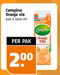 klik op dit plaatje voor een vergroting en voor vergelijkbare aanbiedingen gerelateerd aan ` vla 1000 campina oranje pak ml 00 ` vla 1000 campina oranje pak ml 00