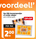 klik op dit plaatje voor een vergroting en voor vergelijkbare aanbiedingen gerelateerd aan ` cakejes mergpijpjes voordeel dijk leeuwenpootjes oranje pak 180 240 00 ` cakejes mergpijpjes voordeel dijk leeuwenpootjes oranje pak 180 240 00