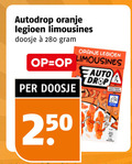 klik op dit plaatje voor een vergroting en voor vergelijkbare aanbiedingen gerelateerd aan ` snoep 250 autodrop oranje doosje auto drop ` snoep 250 autodrop oranje doosje auto drop