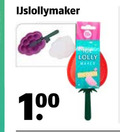 klik op dit plaatje voor een vergroting en voor vergelijkbare aanbiedingen gerelateerd aan ` ijslolliehouder 100 lolly ` ijslolliehouder 100 lolly