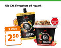klik op dit plaatje voor een vergroting en voor vergelijkbare aanbiedingen gerelateerd aan ` 2 20 50 250 256 xxl peach passion fruit nutrition protein strawberry ` 2 20 50 250 256 xxl peach passion fruit nutrition protein strawberry