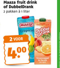 klik op dit plaatje voor een vergroting en voor vergelijkbare aanbiedingen gerelateerd aan ` fruitdrank 1 2 maaza fruit drink dubbeldrank pakken liter vitamine tropical dubbel drank sinaasappel artikelen ` fruitdrank 1 2 maaza fruit drink dubbeldrank pakken liter vitamine tropical dubbel drank sinaasappel artikelen