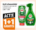 klik op dit plaatje voor een vergroting en voor vergelijkbare aanbiedingen gerelateerd aan ` afwasmiddel 1 2 3 dreft flessen ml actieprijs 5x power ` afwasmiddel 1 2 3 dreft flessen ml actieprijs 5x power