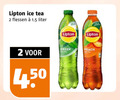 klik op dit plaatje voor een vergroting en voor vergelijkbare aanbiedingen gerelateerd aan ` ice tea 2 lipton flessen liter green peach ` ice tea 2 lipton flessen liter green peach