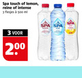 klik op dit plaatje voor een vergroting en voor vergelijkbare aanbiedingen gerelateerd aan ` fruitdrank mineraalwater 3 200 500 spa touch lemon reine intense ml ` fruitdrank mineraalwater 3 200 500 spa touch lemon reine intense ml