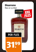 klik op dit plaatje voor een vergroting en voor vergelijkbare aanbiedingen gerelateerd aan ` amaretto fles liter disaronno xxl ` amaretto fles liter disaronno xxl