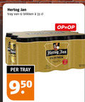 klik op dit plaatje voor een vergroting en voor vergelijkbare aanbiedingen gerelateerd aan ` hertog jan blikjes bier 12 33 950 tray blikken pils pilsener zacht bitter cash ` hertog jan blikjes bier 12 33 950 tray blikken pils pilsener zacht bitter cash