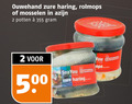 klik op dit plaatje voor een vergroting en voor vergelijkbare aanbiedingen gerelateerd aan ` mosselen rolmops haring 2 500 ouwehand zure azijn potten seayou duwer you ` mosselen rolmops haring 2 500 ouwehand zure azijn potten seayou duwer you