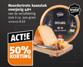 klik op dit plaatje voor een vergroting en voor vergelijkbare aanbiedingen gerelateerd aan ` kaas 50 500 noordertrots kaasstuk overjarig 48 versafdeling stuk ca. trots actieprijs val robust noorder ` kaas 50 500 noordertrots kaasstuk overjarig 48 versafdeling stuk ca. trots actieprijs val robust noorder