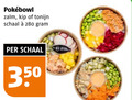 klik op dit plaatje voor een vergroting en voor vergelijkbare aanbiedingen gerelateerd aan ` maaltijdsalade 350 zalm kip tonijn schaal ` maaltijdsalade 350 zalm kip tonijn schaal