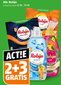 klik op dit plaatje voor een vergroting en voor vergelijkbare aanbiedingen gerelateerd aan ` robijn wasverzachter wasmiddel 2 3 100 actieprijs kartonnen classics black velvet color zwarte collections morgenfris tropical deur zacht geurbeleving ` robijn wasverzachter wasmiddel 2 3 100 actieprijs kartonnen classics black velvet color zwarte collections morgenfris tropical deur zacht geurbeleving