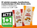 klik op dit plaatje voor een vergroting en voor vergelijkbare aanbiedingen gerelateerd aan ` snoep 1 2 salmiak snoepjes hoestbonbons vruchtenhartjes after dinner mints zakken 150 200 actieprijs hoest bonbons ` snoep 1 2 salmiak snoepjes hoestbonbons vruchtenhartjes after dinner mints zakken 150 200 actieprijs hoest bonbons