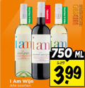 klik op dit plaatje voor een vergroting en voor vergelijkbare aanbiedingen gerelateerd aan ` rode wijn rose witte 18 25 750 fris fruitig soepel nix18 jaar legitimatie alcohol ml pinot am soorten sauvignon 3.99 ` rode wijn rose witte 18 25 750 fris fruitig soepel nix18 jaar legitimatie alcohol ml pinot am soorten sauvignon 3.99
