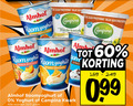 klik op dit plaatje voor een vergroting en voor vergelijkbare aanbiedingen gerelateerd aan ` kwark vruchtenyoghurt 60 500 almhof rijk room yoghurt griekse honing perzik maracuja campina milde le vanille protein proof port spaanse sinaasappel roomyoghurt soorten 99 ` kwark vruchtenyoghurt 60 500 almhof rijk room yoghurt griekse honing perzik maracuja campina milde le vanille protein proof port spaanse sinaasappel roomyoghurt soorten 99
