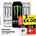 klik op dit plaatje voor een vergroting en voor vergelijkbare aanbiedingen gerelateerd aan ` energiedrank 3 12 500 sugar zero ultra monster energydrink blik ml stuks voucher blikken ` energiedrank 3 12 500 sugar zero ultra monster energydrink blik ml stuks voucher blikken