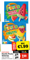 klik op dit plaatje voor een vergroting en voor vergelijkbare aanbiedingen gerelateerd aan ` waterijs water melon frutti voucher diepvries soorten pakken stuks ` waterijs water melon frutti voucher diepvries soorten pakken stuks