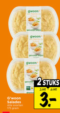 klik op dit plaatje voor een vergroting en voor vergelijkbare aanbiedingen gerelateerd aan ` salade 2 salades soorten gwoon brood gevulde eitjes stuks ` salade 2 salades soorten gwoon brood gevulde eitjes stuks