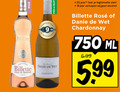 klik op dit plaatje voor een vergroting en voor vergelijkbare aanbiedingen gerelateerd aan ` witte wijn rose 18 25 750 fris fruitig wet jaar legitimatie alcohol rosee chardonnay ml 5.99 ` witte wijn rose 18 25 750 fris fruitig wet jaar legitimatie alcohol rosee chardonnay ml 5.99