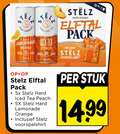 klik op dit plaatje voor een vergroting en voor vergelijkbare aanbiedingen gerelateerd aan ` hard seltzer drinks elftal pack stel 5x iced tea peach lemonade orange stuk ` hard seltzer drinks elftal pack stel 5x iced tea peach lemonade orange stuk