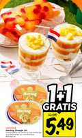 klik op dit plaatje voor een vergroting en voor vergelijkbare aanbiedingen gerelateerd aan ` ijsspecialiteit 1 825 oranje vanille ijs diepvries hertog passievrucht limited gekleurd exotische vruchtensorbet vruchtensaus bak ml ` ijsspecialiteit 1 825 oranje vanille ijs diepvries hertog passievrucht limited gekleurd exotische vruchtensorbet vruchtensaus bak ml