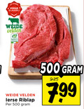 klik op dit plaatje voor een vergroting en voor vergelijkbare aanbiedingen gerelateerd aan ` runderriblappen 500 slagerij weide velden quality origin ireland ` runderriblappen 500 slagerij weide velden quality origin ireland