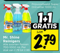 klik op dit plaatje voor een vergroting en voor vergelijkbare aanbiedingen gerelateerd aan ` ontvetter 1 279 1000 shine mr. reinigers soorten flessen ml stuk super ` ontvetter 1 279 1000 shine mr. reinigers soorten flessen ml stuk super