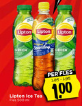 klik op dit plaatje voor een vergroting en voor vergelijkbare aanbiedingen gerelateerd aan ` ice tea 500 lipton green original sparkling fles ml 1 00 ` ice tea 500 lipton green original sparkling fles ml 1 00
