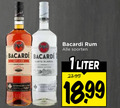 klik op dit plaatje voor een vergroting en voor vergelijkbare aanbiedingen gerelateerd aan ` rum 1 bacardi spices carta blanca soorten liter ` rum 1 bacardi spices carta blanca soorten liter
