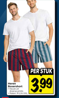 klik op dit plaatje voor een vergroting en voor vergelijkbare aanbiedingen gerelateerd aan ` heren boxershorts boxershort prints maten xxl stuk 3.99 ` heren boxershorts boxershort prints maten xxl stuk 3.99