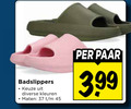 klik op dit plaatje voor een vergroting en voor vergelijkbare aanbiedingen gerelateerd aan ` herenbadslippers damesbadslippers 45 badslippers kleuren maten paar 3.99 ` herenbadslippers damesbadslippers 45 badslippers kleuren maten paar 3.99