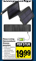 klik op dit plaatje voor een vergroting en voor vergelijkbare aanbiedingen gerelateerd aan ` mesa living opvouwbare zonne panelen usb uitgang compact opvouwbaar telefoon laptop tablet kamperen noodsituaties stuk ` mesa living opvouwbare zonne panelen usb uitgang compact opvouwbaar telefoon laptop tablet kamperen noodsituaties stuk