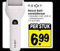 klik op dit plaatje voor een vergroting en voor vergelijkbare aanbiedingen gerelateerd aan ` 3 90 nexxt eeltcreme verwijderaar opladen usb standen stuk ` 3 90 nexxt eeltcreme verwijderaar opladen usb standen stuk