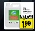 klik op dit plaatje voor een vergroting en voor vergelijkbare aanbiedingen gerelateerd aan ` schoonmaakazijn 5 schoonmaken inhoud liter stuk ` schoonmaakazijn 5 schoonmaken inhoud liter stuk