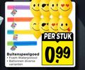 klik op dit plaatje voor een vergroting en voor vergelijkbare aanbiedingen gerelateerd aan ` ballonnen waterpistool buitenspeelgoed foam stuk 99 ` ballonnen waterpistool buitenspeelgoed foam stuk 99