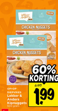 klik op dit plaatje voor een vergroting en voor vergelijkbare aanbiedingen gerelateerd aan ` 60 500 chicken nuggets smacks diepvries kipnuggets ` 60 500 chicken nuggets smacks diepvries kipnuggets