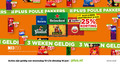 klik op dit plaatje voor een vergroting en voor vergelijkbare aanbiedingen gerelateerd aan ` krat bier 1 2 3 10 16 17 25 99 naturel paprika blikjes poule pakkers coca cola bavaria heineken fanta nix18 merk kratten pils 0.0 jupiler fant grolsch amstel hertog jan weken geld bekijk plus.nl woensdag juni ` krat bier 1 2 3 10 16 17 25 99 naturel paprika blikjes poule pakkers coca cola bavaria heineken fanta nix18 merk kratten pils 0.0 jupiler fant grolsch amstel hertog jan weken geld bekijk plus.nl woensdag juni